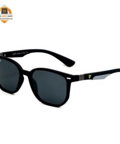 Ray-Ban RB8368 Polarized Sunglasses – Buy Online in Bangladesh | FineNpick 4 Ray-Ban RB8368 Polarized Sunglasses