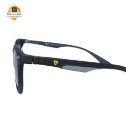 Ray-Ban RB8368 Polarized Sunglasses – Buy Online in Bangladesh | FineNpick 7 Ray-Ban RB8368 Polarized Sunglasses | FineNpick Online Shop Bangladesh