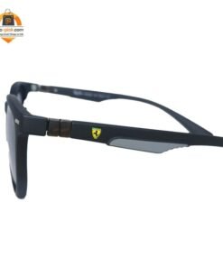 Ray-Ban RB8368 Polarized Sunglasses – Buy Online in Bangladesh | FineNpick 5 Ray-Ban RB8368 Polarized Sunglasses | FineNpick Online Shop Bangladesh