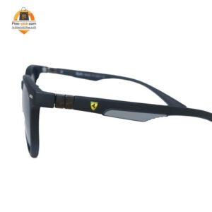 Ray-Ban RB8368 Polarized Sunglasses | FineNpick Online Shop Bangladesh