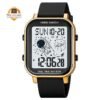 Skmei 1971 Digital Sports Watch – Waterproof & Stylish | FineNpick Online Shop Bangladesh