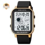 Skmei 1971 Digital Sports Watch – Waterproof & Stylish