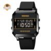 Skmei 1848 Sport Countdown Chronograph Digital Watch 3 Sk1848