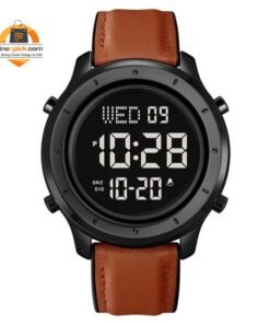 Skmei 1864 Sport Digital Watch