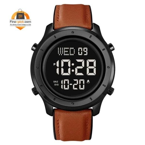 Skmei 1864 Sport Digital Watch