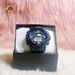 Sports Watch (Local) – Buy Online in Bangladesh | FineNpick 5 Sports Watch (Local) | FineNpick Online Shop Bangladesh