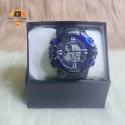 Sports Watch