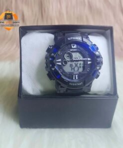 Sports Watch