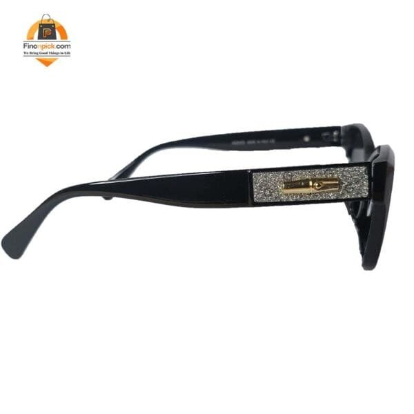 Gucci W90191 Polarized Sunglasses - Image 4