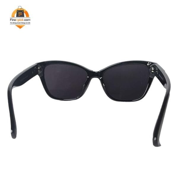 Gucci W90191 Polarized Sunglasses - Image 3