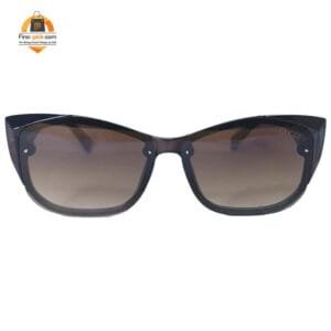 Gucci W90207 Polarized Sunglasses