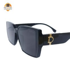 Gucci W9082 Polarized Sunglasses – Buy Online in Bangladesh | FineNpick 8 Gucci W9082 Polarized Sunglasses | FineNpick Online Shop Bangladesh