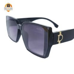 Gucci W9082 Polarized Sunglasses