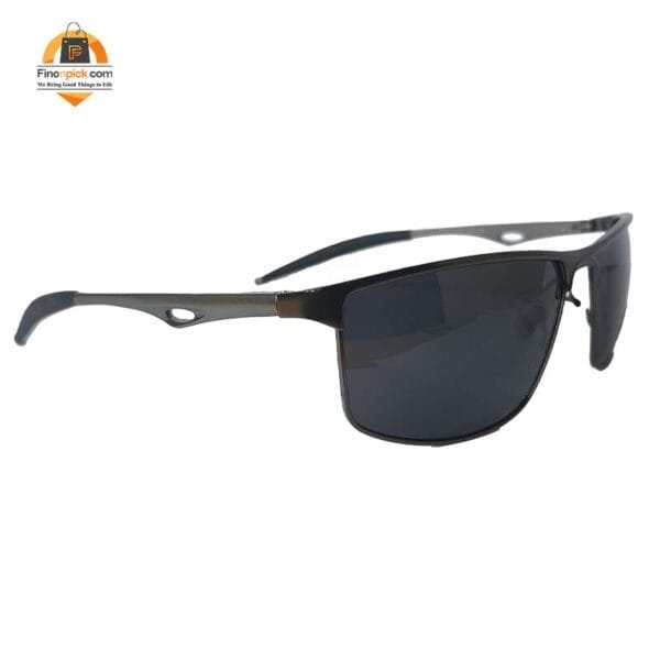 Anti Glare G2586 Polarized Sunglasses