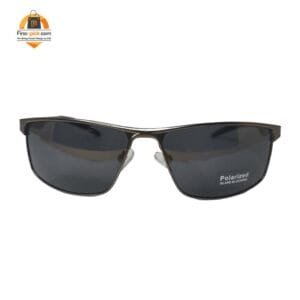 Anti Glare G2586 Polarized Sunglasses