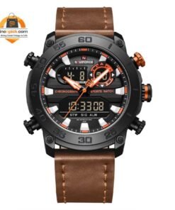 NAVIFORCE NF9235