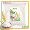 চালের গুড়া – ৫ কেজি | ১০০% খাঁটি ও প্রাকৃতিক | FineNpick Online Shop Bangladesh