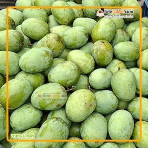 ল্যাংড়া আম (স্ট্যান্ডার্ড) ফ্রী ডেলিভারি
