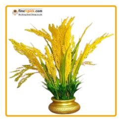 Premium BNP Gift Box | জাতীয়তাবাদী স্মৃতি ও ভালোবাসার উপহার | FineNpick Online Shop Bangladesh