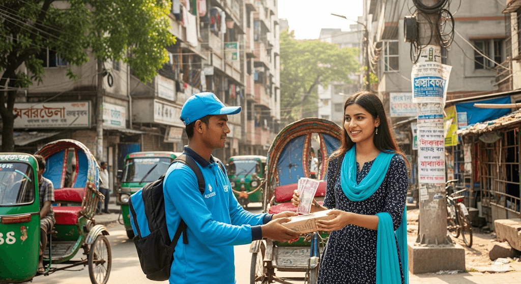 Home | FineNpick Online Shop Bangladesh