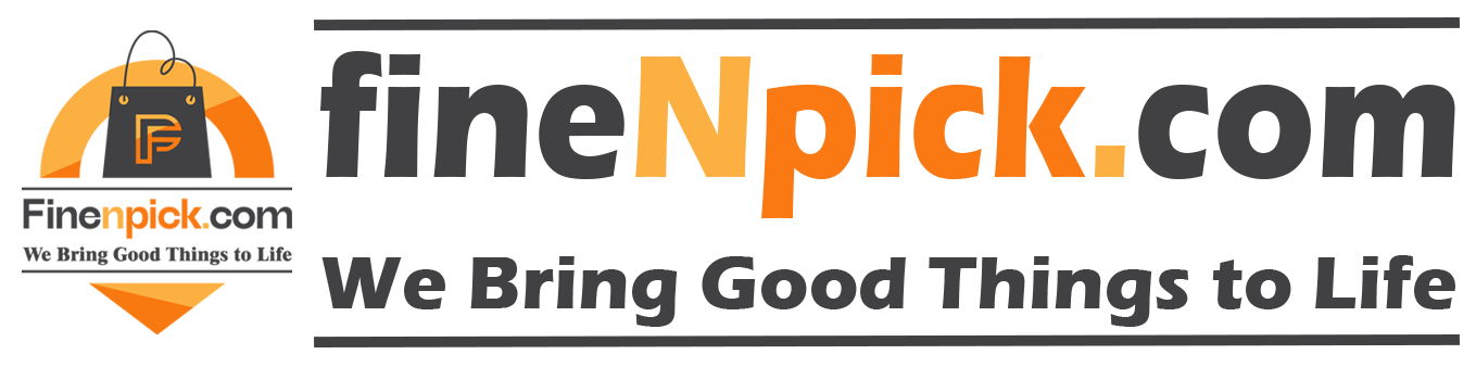 fineNpick.com