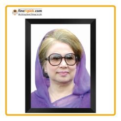 Premium BNP Gift Box | জাতীয়তাবাদী স্মৃতি ও ভালোবাসার উপহার | FineNpick Online Shop Bangladesh