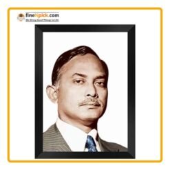 Premium BNP Gift Box | জাতীয়তাবাদী স্মৃতি ও ভালোবাসার উপহার | FineNpick Online Shop Bangladesh