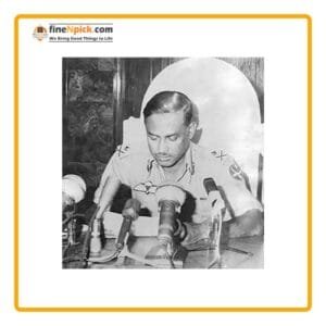 Premium BNP Gift Box | জাতীয়তাবাদী স্মৃতি ও ভালোবাসার উপহার 32 Zia SPE 1