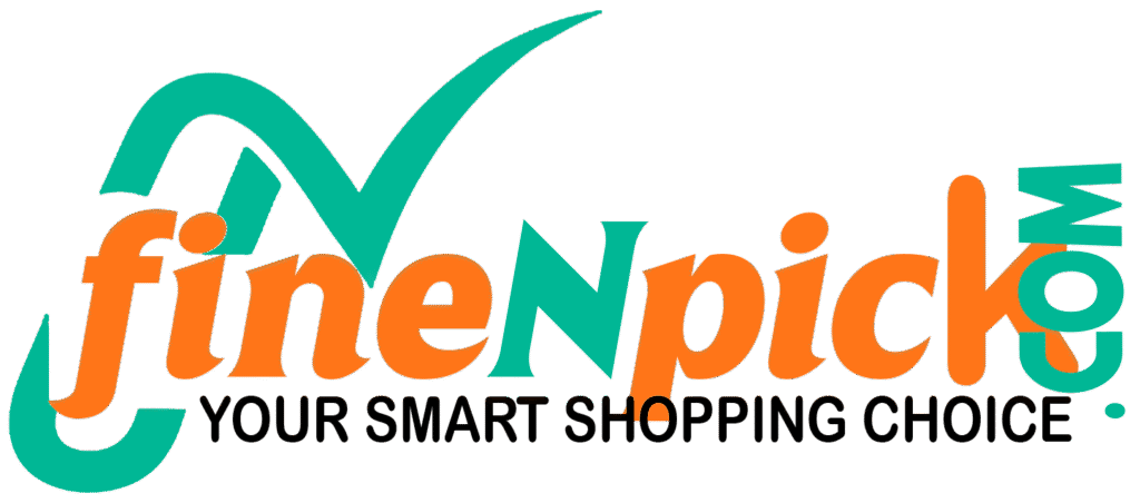 finenpick.com
