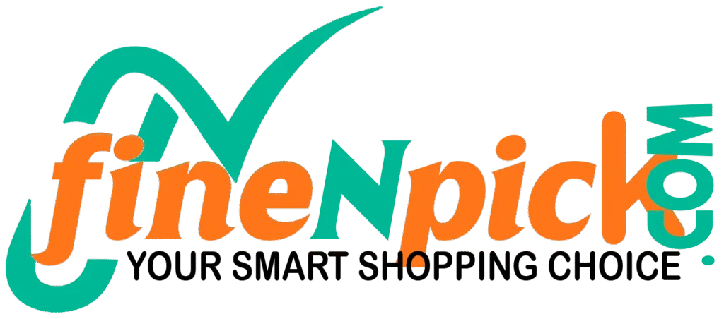 fineNpick.com