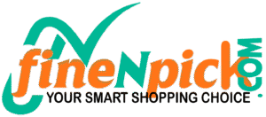 finenpick.com