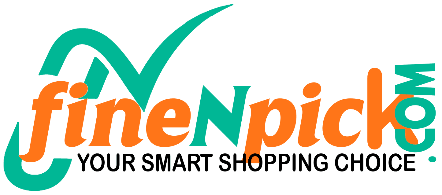finenpick.com