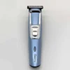 GEMEY GM-6077 PROFESSIONAL HAIR CLIPPER | FineNpick Online Shop Bangladesh