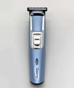 GEMEY GM-6077 PROFESSIONAL HAIR CLIPPER