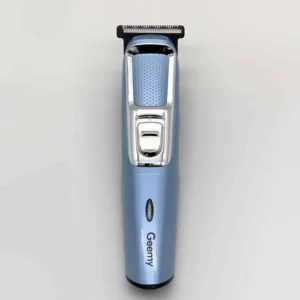 GEMEY GM-6077 PROFESSIONAL HAIR CLIPPER