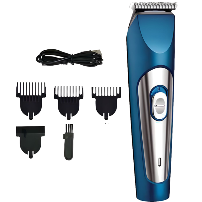 Kemei KM-1251 Professional Hair Clipper
