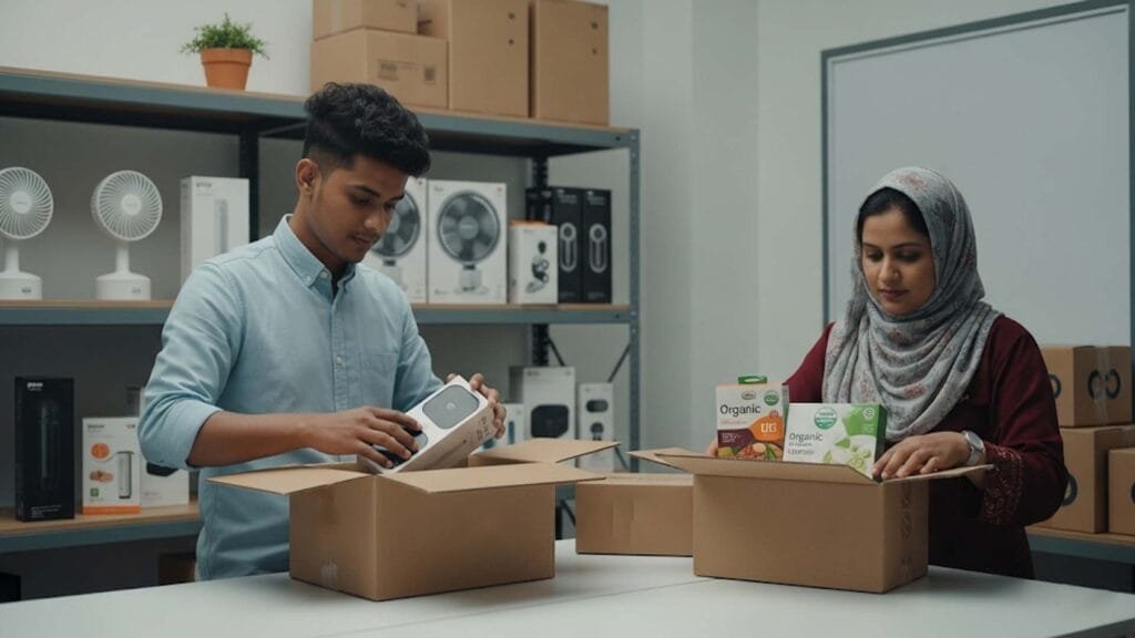 Home | FineNpick Online Shop Bangladesh