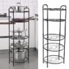 5 Layer Pot Rack | FineNpick Online Shop Bangladesh