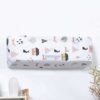 Air Conditioning Dustproof Cover