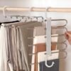 ALMARI/CLOSET CLOTH HANGER | FineNpick Online Shop Bangladesh