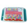 Ap Baby Desk | FineNpick Online Shop Bangladesh
