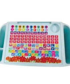 Ap Baby Desk