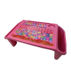 Ap Baby Desk | FineNpick Online Shop Bangladesh