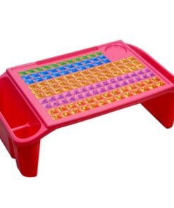 Baby Plastic Desk – Buy Online in Bangladesh | FineNpick 5 Baby Plastic Desk | FineNpick Online Shop Bangladesh