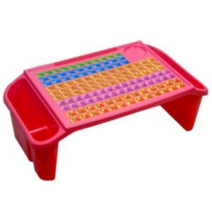 Baby Plastic Desk | FineNpick Online Shop Bangladesh