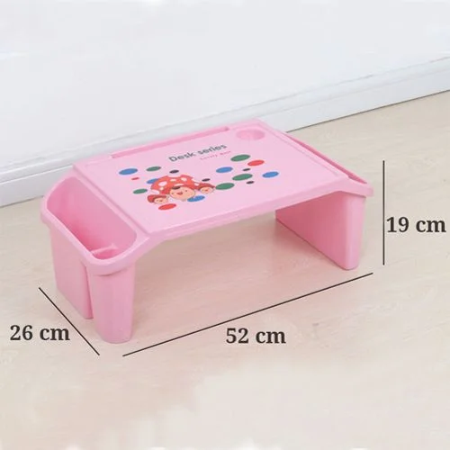 Baby Plastic Desk