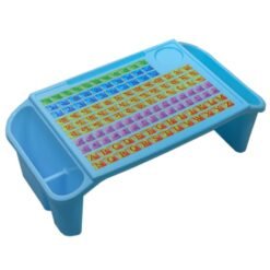 Baby Plastic Desk – Buy Online in Bangladesh | FineNpick 6 Baby Plastic Desk | FineNpick Online Shop Bangladesh