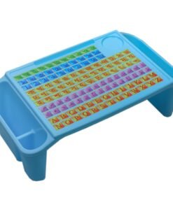 Baby Plastic Desk – Buy Online in Bangladesh | FineNpick 4 Baby Plastic Desk | FineNpick Online Shop Bangladesh