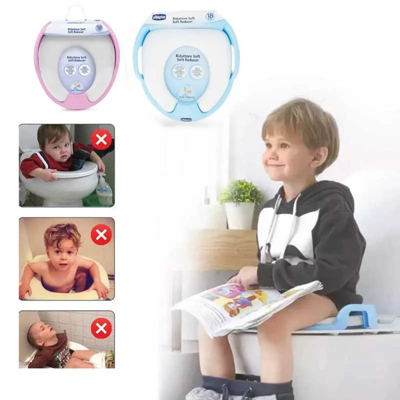 Baby Potty Ring Riduttore Soft Reducer 12 Baby Potty Ring Riduttore Soft Reducer 2.jpg