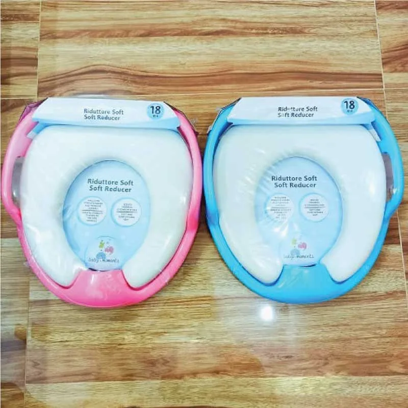 Baby Potty Ring Riduttore Soft Reducer 4 Baby Potty Ring Riduttore Soft Reducer 3.jpg